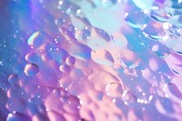 Fluid texture backgrounds purple petal.