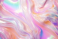 Marble texture backgrounds rainbow pattern.