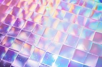 Square white pattern texture background backgrounds glitter purple.