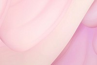  Cute background backgrounds petal abstract. AI generated Image by rawpixel.