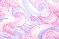  Cute background backgrounds pattern creativity. AI generated Image by rawpixel.