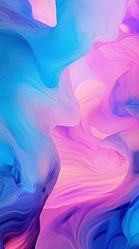 Fluid abstraction background backgrounds pattern purple.