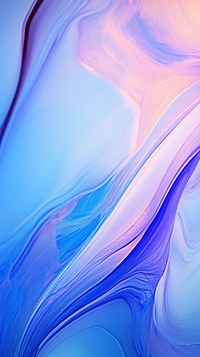 Fluid abstraction background backgrounds pattern purple.