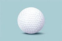 Golf Ball golf ball sports.