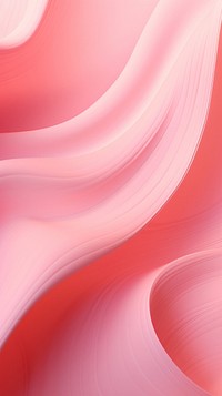 A pink candy backgrounds abstract pattern.