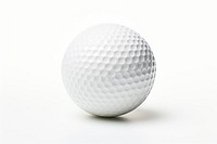 Golf Ball ball golf sports.