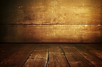  Golden wooden flooring backgrounds textured hardwood. AI generated Image by rawpixel.