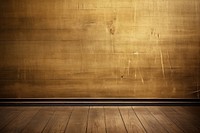  Golden wooden flooring architecture backgrounds textured. AI generated Image by rawpixel.