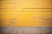  Golden wooden flooring architecture backgrounds textured. AI generated Image by rawpixel.