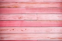  Pink wooden flooring architecture backgrounds textured. AI generated Image by rawpixel.