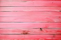  Pink wooden flooring backgrounds textured hardwood. AI generated Image by rawpixel.