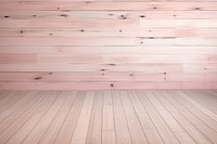  Pink wooden flooring backgrounds hardwood textured. 
