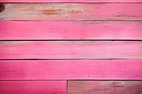  Pink wooden flooring architecture backgrounds textured. AI generated Image by rawpixel.