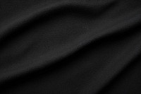  Cloth black backgrounds simplicity. AI generated Image by rawpixel.