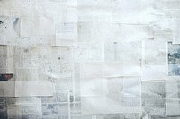  Paper backgrounds wall architecture. AI generated Image by rawpixel.