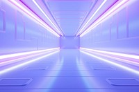  White neon background light backgrounds abstract. AI generated Image by rawpixel.
