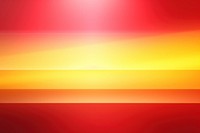  Yellow and red gradient backgrounds abstract sunlight. AI generated Image by rawpixel.