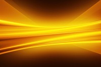 Yellow neon background backgrounds abstract light. AI generated Image by rawpixel.