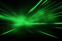 Green neon background backgrounds abstract light. AI generated Image by rawpixel.