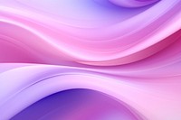  Light pink and purple gradient backgrounds abstract pattern. AI generated Image by rawpixel.