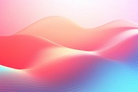  Pastel neon background backgrounds abstract nature. AI generated Image by rawpixel.