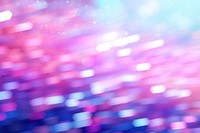  Purple and light blue and pink neon background glitter backgrounds abstract. AI generated Image by rawpixel.