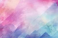  Paint backgrounds abstract creativity. AI generated Image by rawpixel.