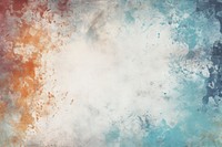  Grunge backgrounds painting texture. AI generated Image by rawpixel.