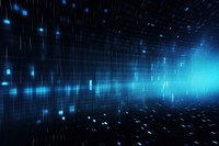 Abstract background backgrounds futuristic technology. AI generated Image by rawpixel.