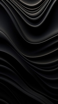  Black abstarct wallpaper backgrounds black background transportation. AI generated Image by rawpixel.