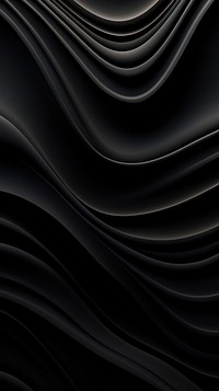  Black abstarct wallpaper backgrounds black background transportation. 