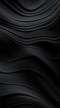  Black abstract wallpaper backgrounds black background transportation. AI generated Image by rawpixel.