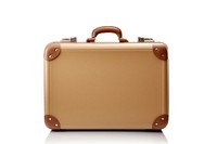 Luggage briefcase suitcase bag.