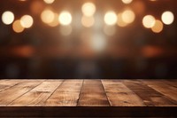 Coffee shop table wood backgrounds. 