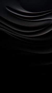  Black sand backgrounds black background simplicity. AI generated Image by rawpixel.