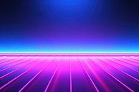 Pink and blue and purple neon background backgrounds light illuminated. AI generated Image by rawpixel.