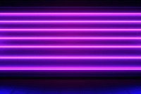 Pink and purple neon background backgrounds glowing light.