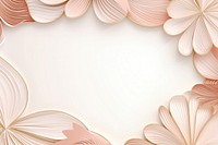  Floral pattern abstract petal. AI generated Image by rawpixel.
