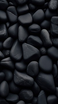  Rocks black backgrounds monochrome. 