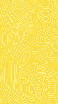  Lemon yellow line backgrounds. AI generated Image by rawpixel.