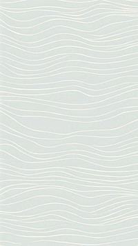  Snow paper white line. AI generated Image by rawpixel.