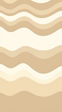  Wave line backgrounds abstract. AI generated Image by rawpixel.