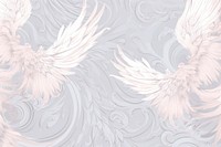 Angel wings wallpaper backgrounds creativity.