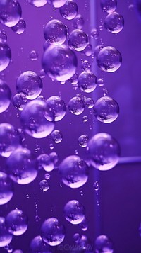  Purple bubble transparent backgrounds simplicity. AI generated Image by rawpixel.