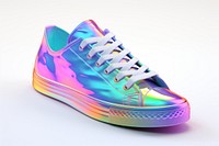Shoes footwear spectrum clothing.