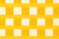  Yellow pattern abstract line. AI generated Image by rawpixel.