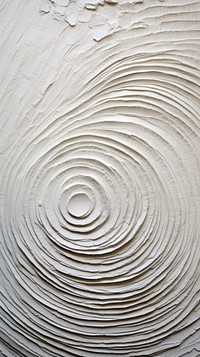 Circles spiral wall backgrounds. 