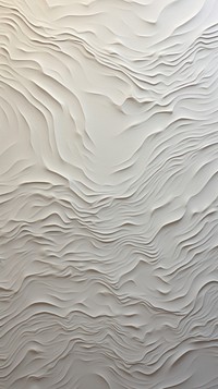 Lines plaster wall backgrounds. AI generated Image by rawpixel.