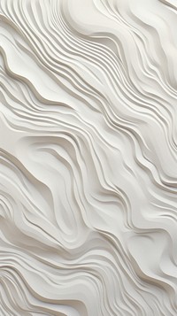 Pattern white backgrounds abstract. AI generated Image by rawpixel.
