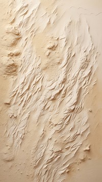 Sand plaster wall backgrounds. AI generated Image by rawpixel.